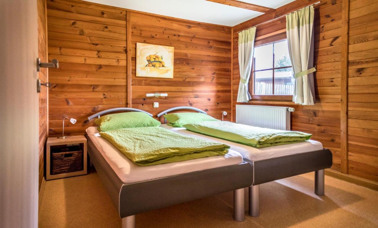 Bartlhof-Ferienwohnungen-Zimmer Бургленгенфельд Экстерьер фото