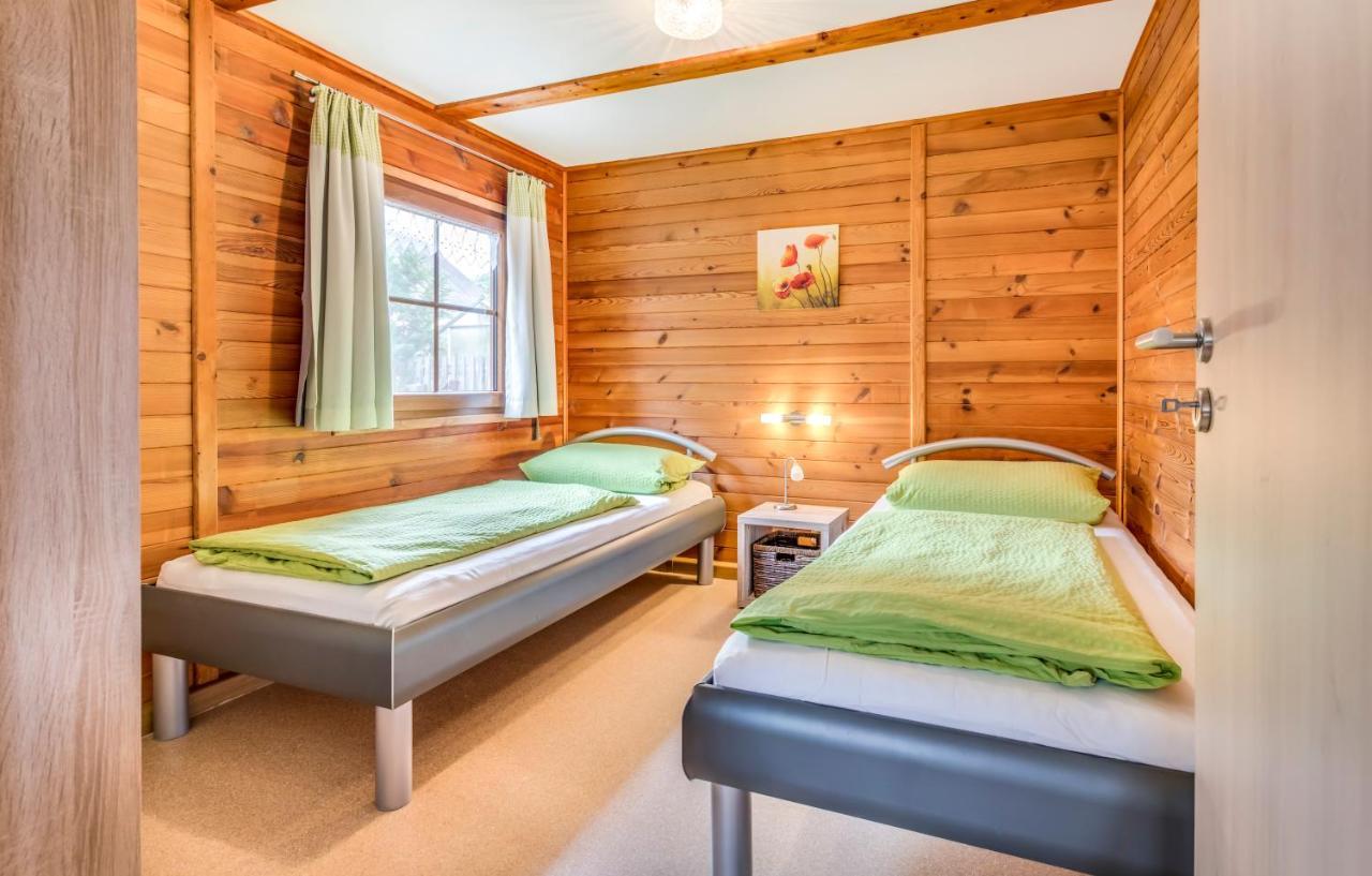 Bartlhof-Ferienwohnungen-Zimmer Бургленгенфельд Экстерьер фото